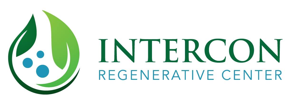 Intercon Regenrative Center